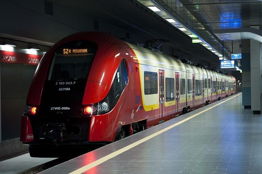Klimatyczna Kawalerka W Centrum Warszawy Varsó Kültér fotó